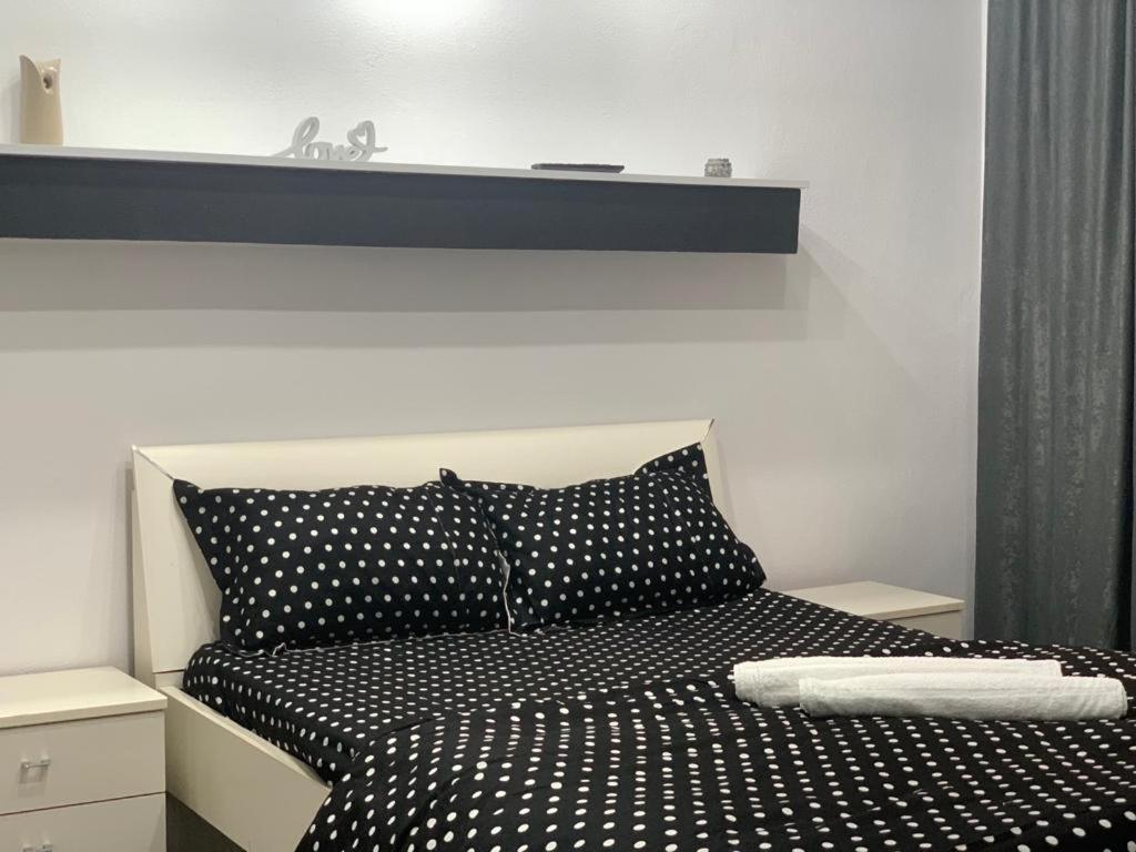 Appartement B Orizont